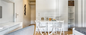 meuble à la vente -   33700  MERIGNAC, surface 17 m2 vente meuble - UBI451095749
